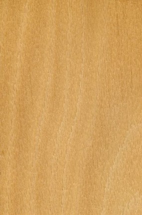 木材,木纹,高清木纹贴图
