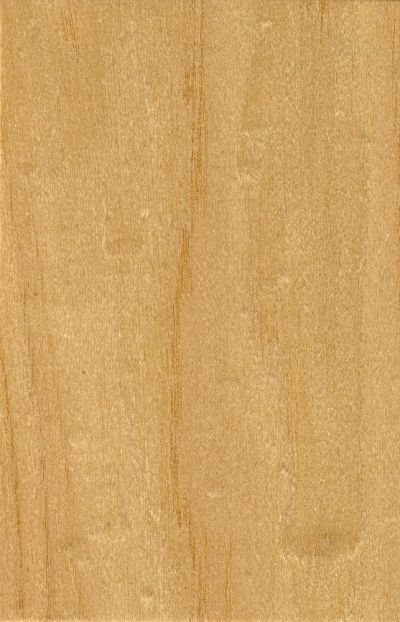 木材,木纹,高清木纹<b>贴</b><b>图</b>