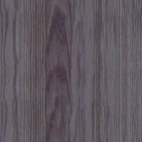 木材,木纹,室内木质