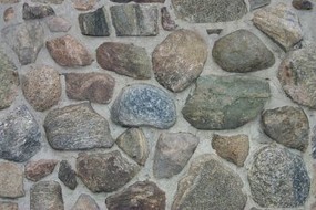 砖石