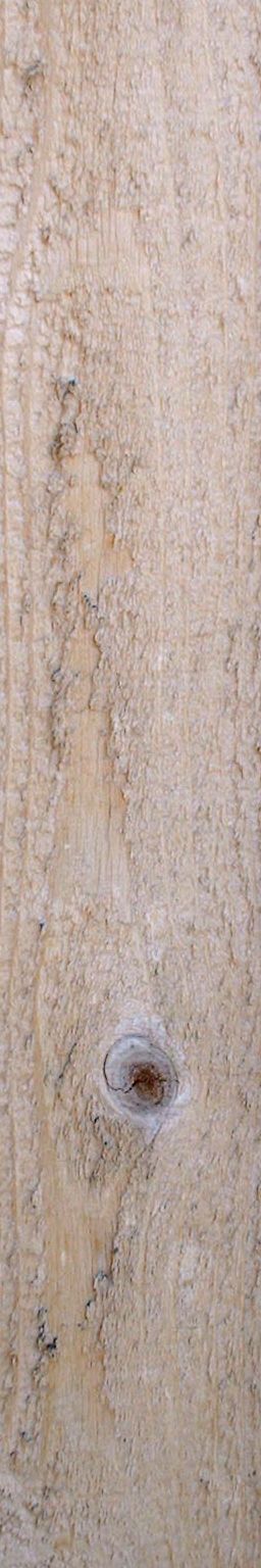 木材,木纹,<b>室</b><b>外</b>木质