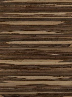 木材,6A超清木纹材质