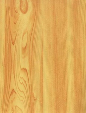 木材,木纹,<b>常</b><b>用</b>杂项