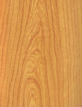 木材,木纹,<b>常</b><b>用</b>杂项
