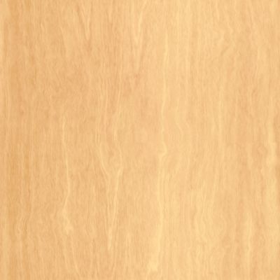 木材,木纹,<b>室</b><b>内</b>木质