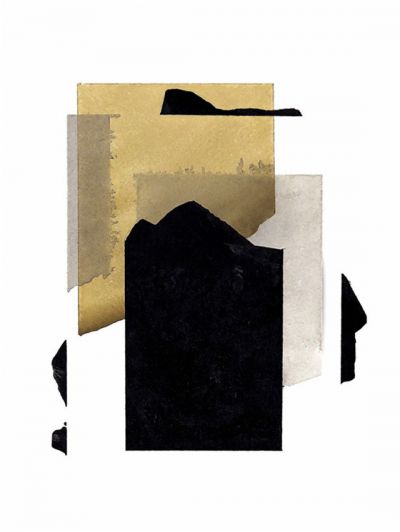 图案,综合挂画
