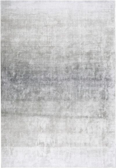 地毯,合集,综合