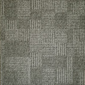 地毯,地毯