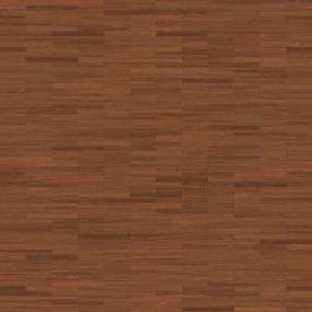 木地板,其他木地板,超清高密度木地板