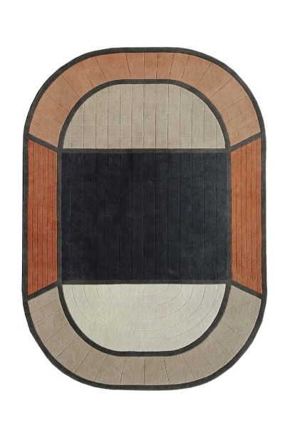 地毯,合集,<b>圆</b><b>形</b>