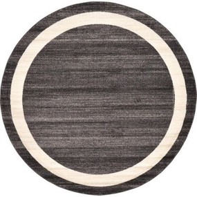 地毯,合集,圆形