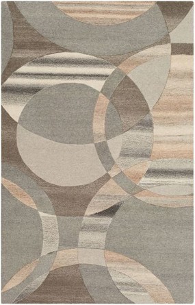 地毯,<b>合</b><b>集</b>,现代