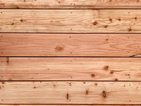 木纹 木板 木板 地板