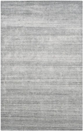 灰色 地毯