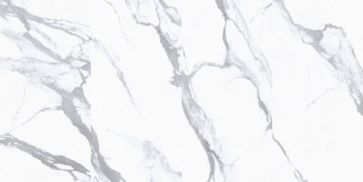 高清岩板奢石大理石<b>纹</b>