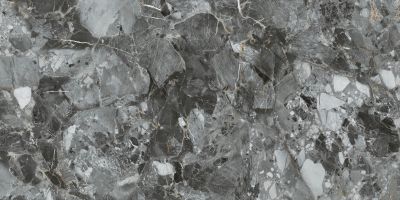 高清岩板奢石大理石<b>纹</b>