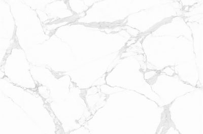 高清岩板奢石大理石<b>纹</b>