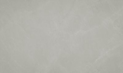 高清岩板奢石大理石纹