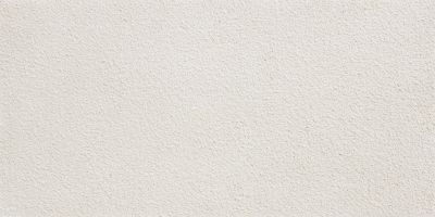 高清岩板奢石大理石纹