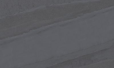高清岩板奢石大理石纹