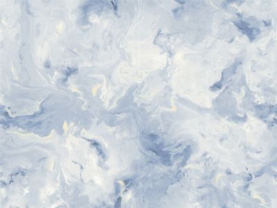 高清岩板奢石大理石<b>纹</b>