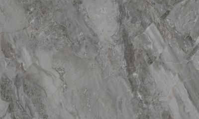 高清岩板奢石大理石纹