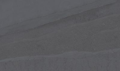 高清岩板奢石大理石纹