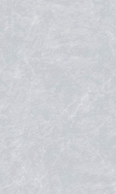 高清岩板奢石大理石纹
