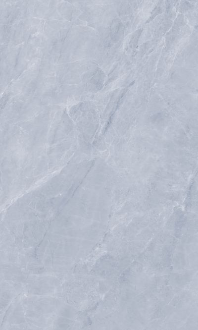 高清岩板奢石大理石纹