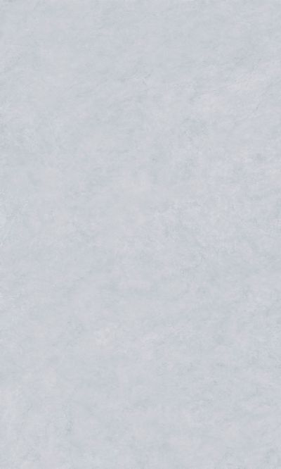 高清岩板奢石大理石纹