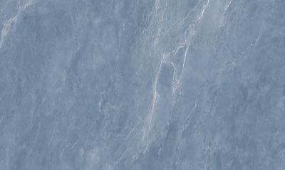 高清岩板奢石大理石纹