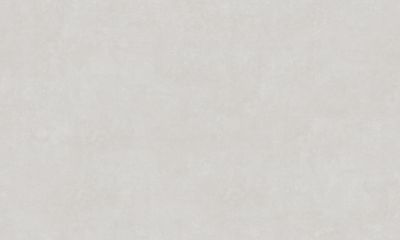 高清岩板奢石大理石纹