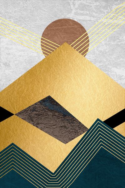<b>装</b><b>饰</b><b>画</b>花芯挂<b>画</b>