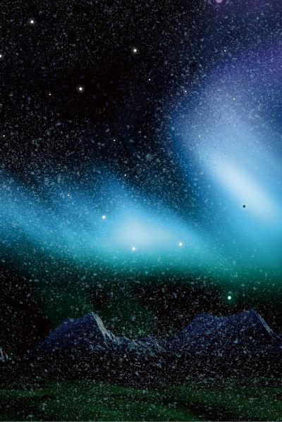 <b>装</b><b>饰</b><b>画</b>花芯挂<b>画</b>