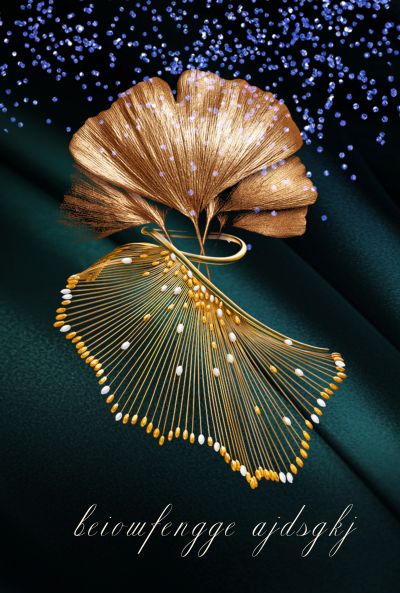 <b>装</b><b>饰</b><b>画</b>花芯挂<b>画</b>