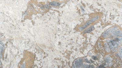 高清岩板奢石大理石纹