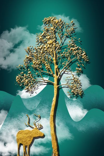 <b>装</b><b>饰</b><b>画</b>花芯挂<b>画</b>
