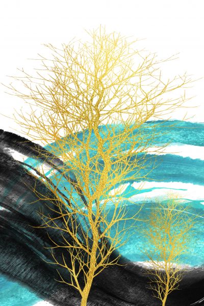 <b>装</b><b>饰</b><b>画</b>花芯挂<b>画</b>