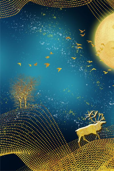<b>装</b><b>饰</b><b>画</b>花芯挂<b>画</b>
