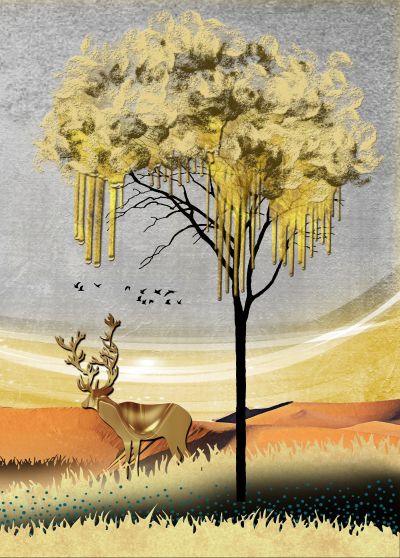 <b>装</b><b>饰</b><b>画</b>花芯挂<b>画</b>
