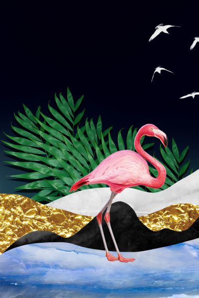 <b>装</b><b>饰</b><b>画</b>花芯挂<b>画</b>