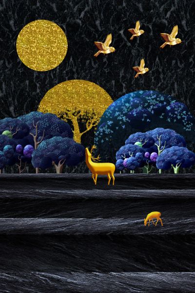 <b>装</b><b>饰</b><b>画</b>花芯挂<b>画</b>