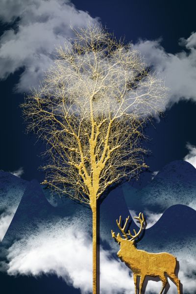 <b>装</b><b>饰</b><b>画</b>花芯挂<b>画</b>