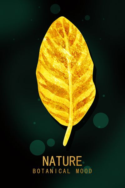 <b>装</b><b>饰</b><b>画</b>花芯挂<b>画</b>