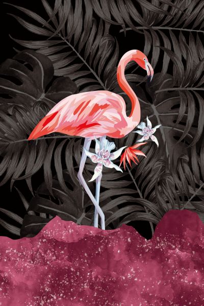 <b>装</b><b>饰</b><b>画</b>花芯挂<b>画</b>