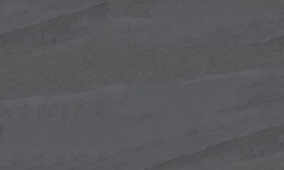高清岩板奢石大理石纹