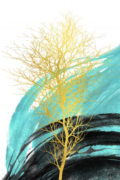 <b>装</b><b>饰</b><b>画</b>花芯挂<b>画</b>