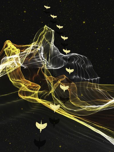 <b>装</b><b>饰</b><b>画</b>花芯挂<b>画</b>
