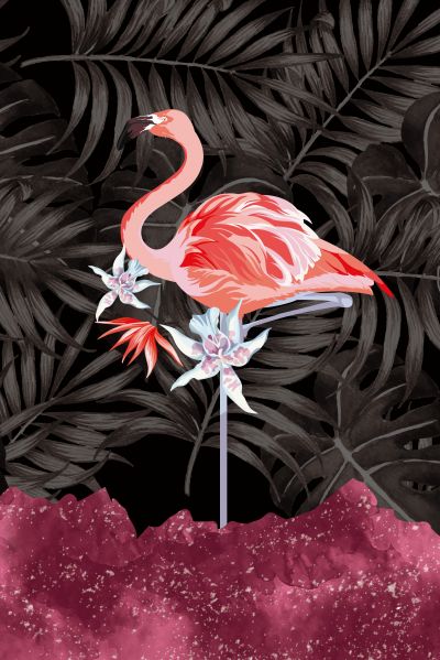 <b>装</b><b>饰</b><b>画</b>花芯挂<b>画</b>