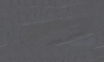 高清岩板奢石大理石纹